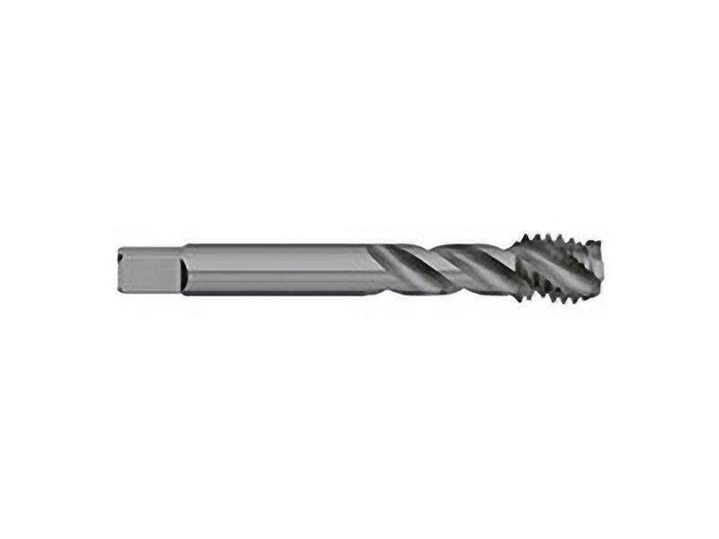 TITAN CUTTING TOOLS TT97527