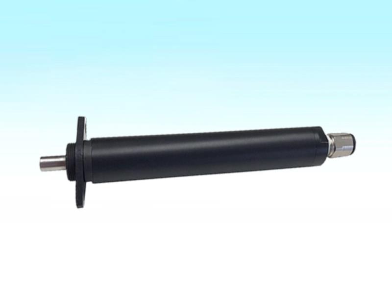 MICRO MOTORS MMF0001