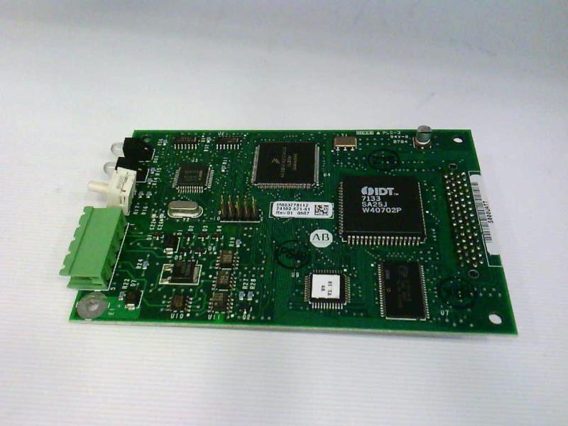 ALLEN BRADLEY 74102-571-51