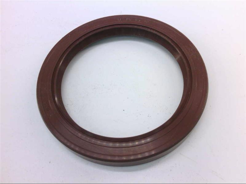 FREUDENBERG 65X85X10VTF