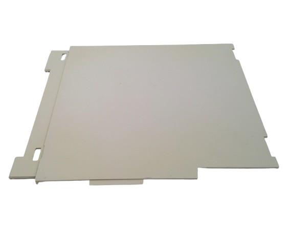 ALLEN BRADLEY 74106-020 S450