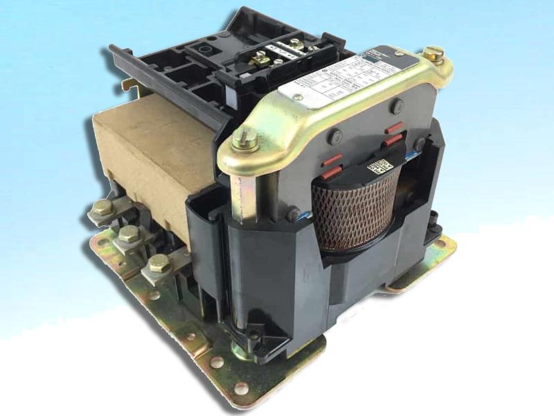 SPRECHER & SCHUH CA1-150-110/120V-50/60HZ