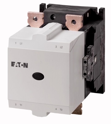 EATON CORPORATION XTCE500DCM22A