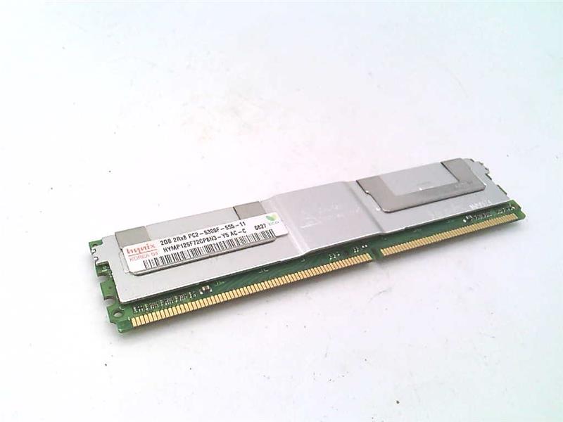HYNIX HYMP125F72CP8N3-Y5 AC-C