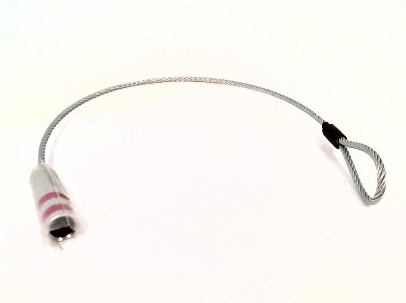 RECTORSEAL CORPORATION 98167