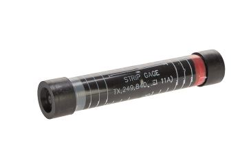 NSI INDUSTRIES ISE145