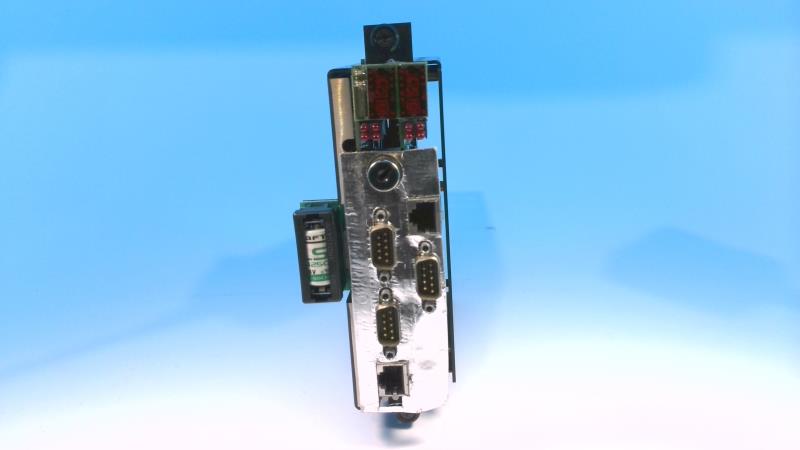 EMERSON 396359-04-3C