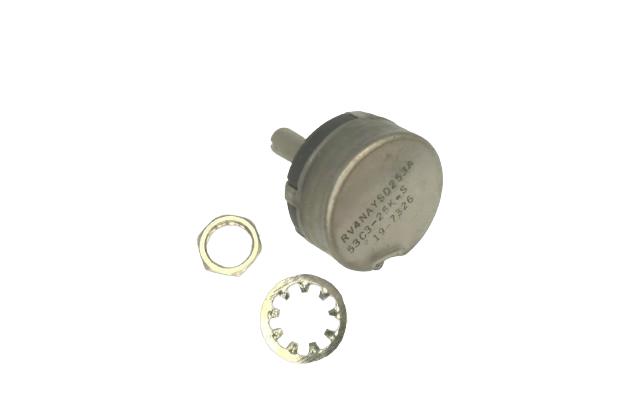 53C3-25K-S by HONEYWELL