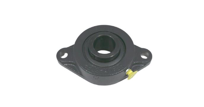 REGAL REXNORD SFT-20-1-1/4