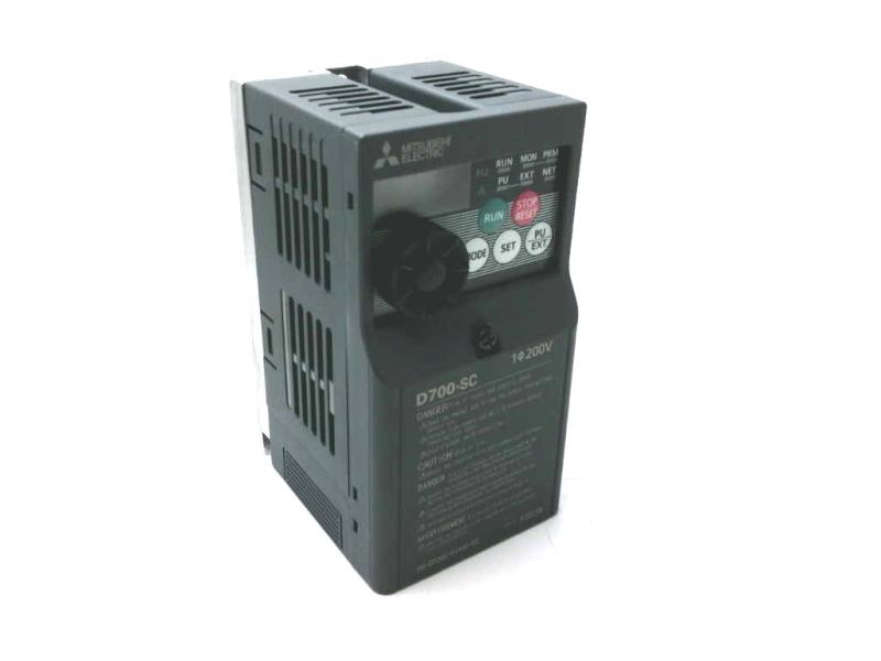 MITSUBISHI FR-D720S-014SC-EC