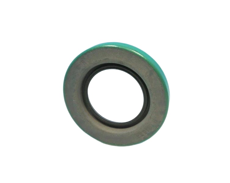 SKF 11334