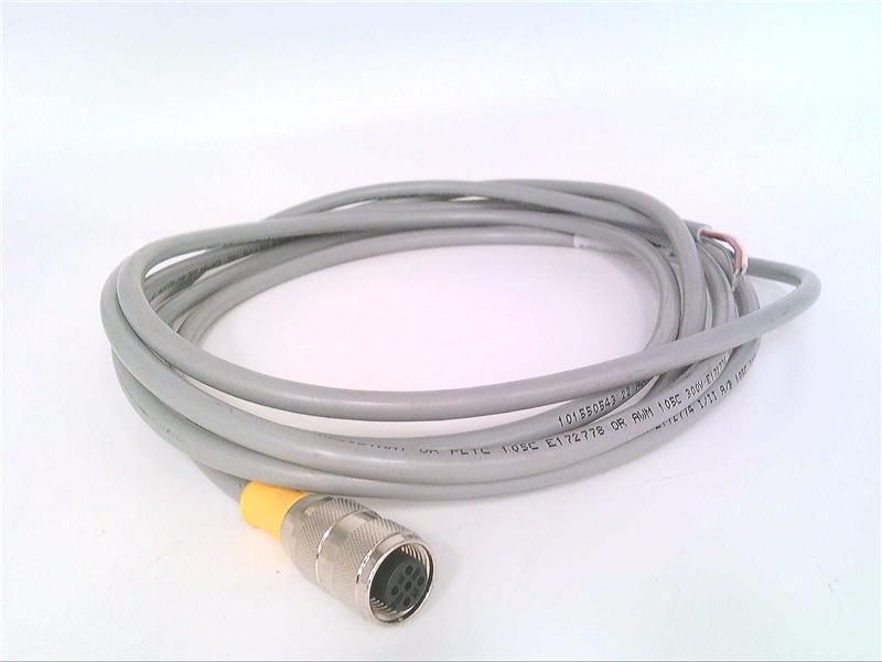 TURCK RK 4.5T-3