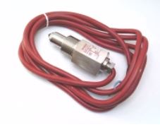 CARLO GAVAZZI VP12EM