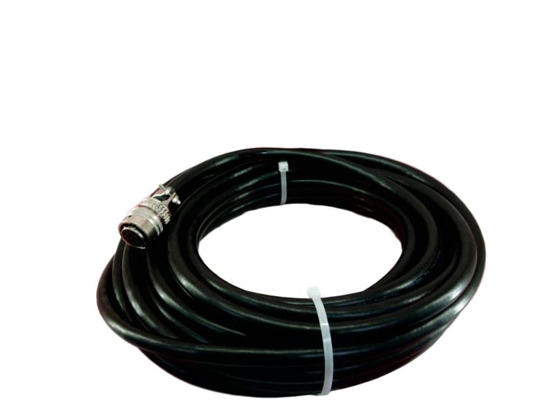 71-016529-35-B by PARKER