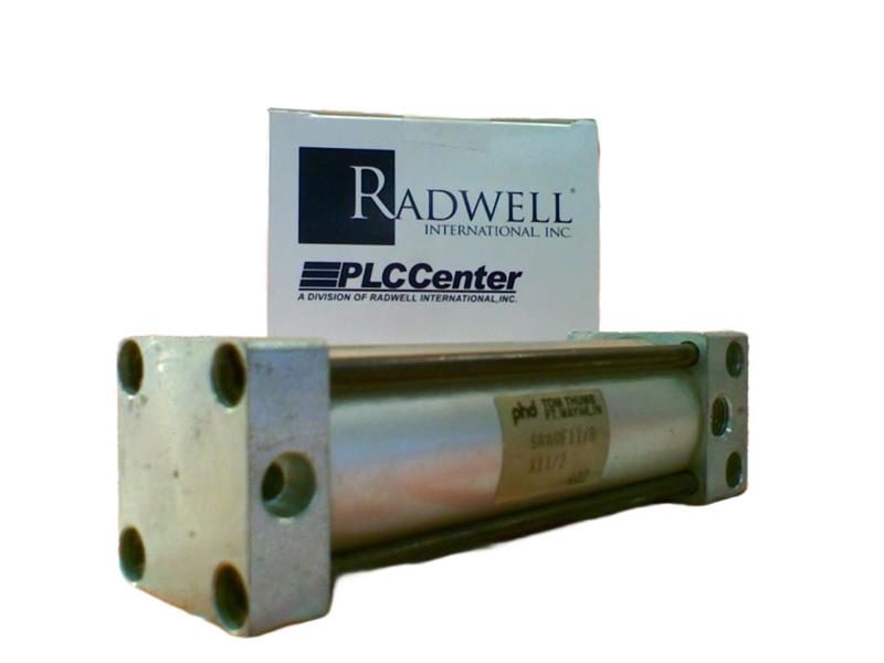 PHD INC SRAVF-1-1/8X1-1/2