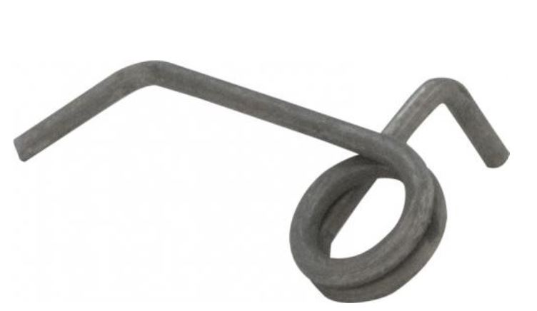 CHICAGO FAUCETS 834-011JKNF