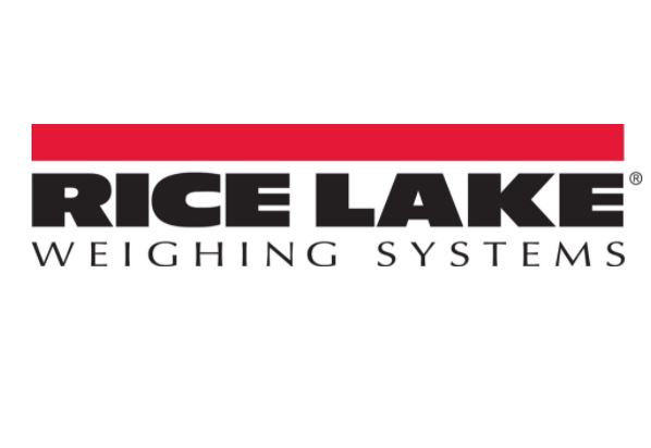 RICE LAKE 87697