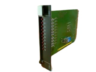 ASEA BROWN BOVERI HESG-440989-R1