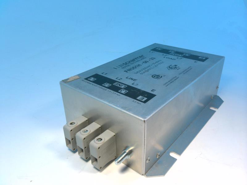 TE CONNECTIVITY FN351H-50-33