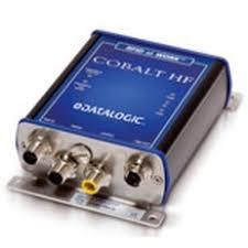 HF-CNTL-485-02 by DATALOGIC