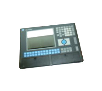 ALLEN BRADLEY 6180-DHCEFGAHEBZ