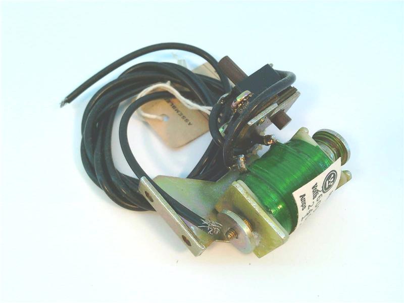 WESTINGHOUSE 2609D42G17