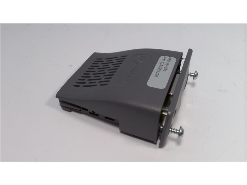 ASEA BROWN BOVERI OPT-FB-005