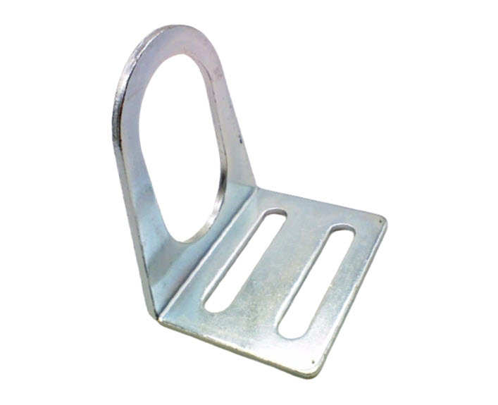 ALLEN BRADLEY 871A-BRN30