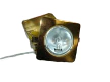 WAC LIGHTING HR89PB