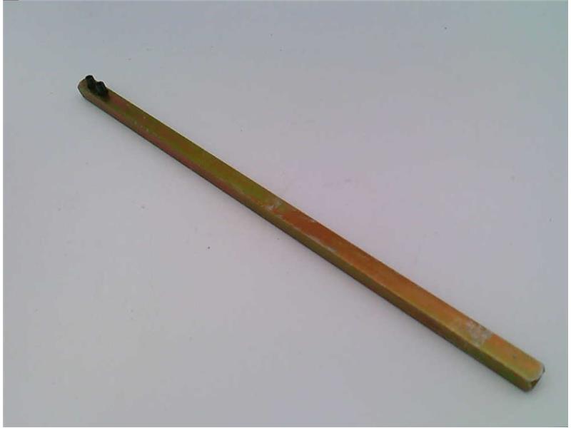 BDS150S by EATON CORPORATION