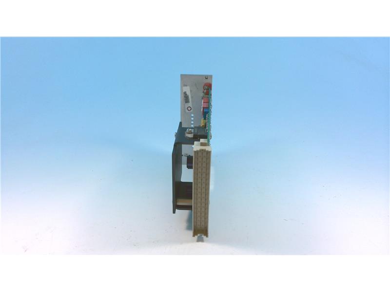 EATON CORPORATION EEA-PAM-591-T-10