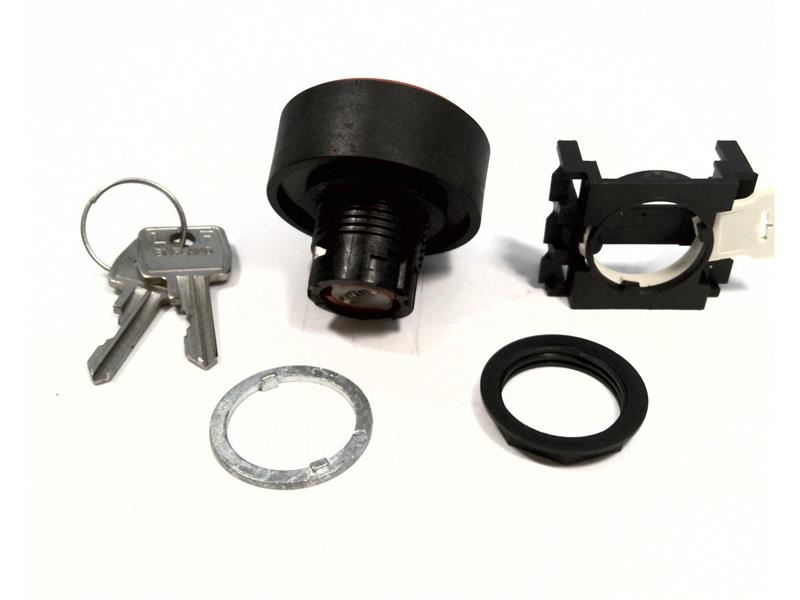 EATON CORPORATION E22GB2