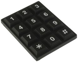 GRAYHILL INC 84LS-AB2-112-N