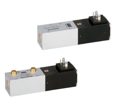 AIRTEC MC-20-520-HN-112