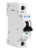 EATON CORPORATION FAZ-C8/1-SP