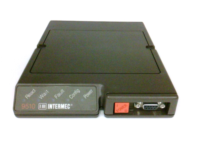 9510-B0101 by HONEYWELL