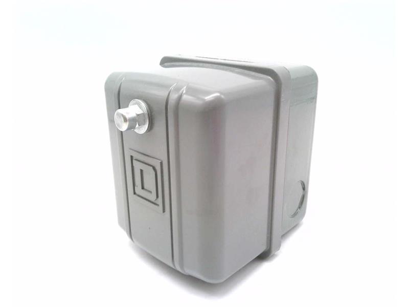 SCHNEIDER ELECTRIC 9013GSG3J21