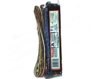 PHILIPS 781087087749