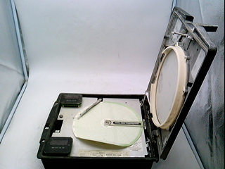 DANAHER CONTROLS 722002000021