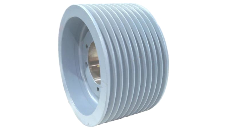 MASKA 10-3V800SF