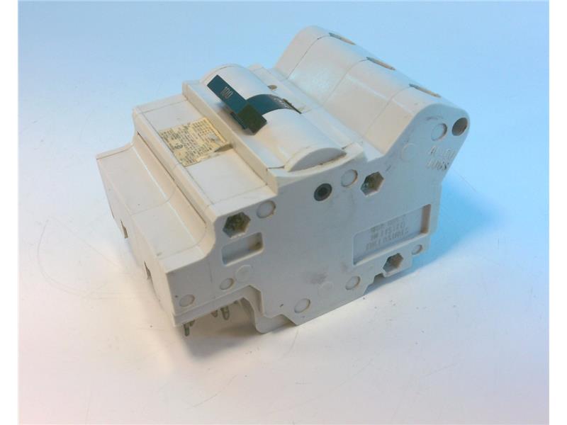 SCHNEIDER ELECTRIC NA3100