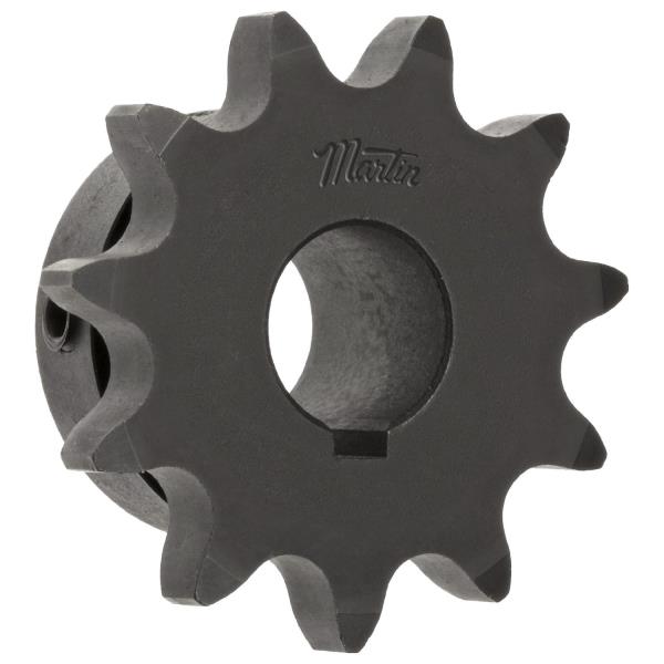 35BS19 3/4 by MARTIN SPROCKET & GEAR INC