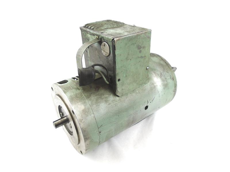 EATON CORPORATION 400006-5041