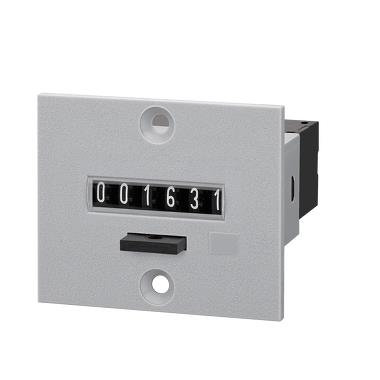 KUEBLER 1.230.011.066.073