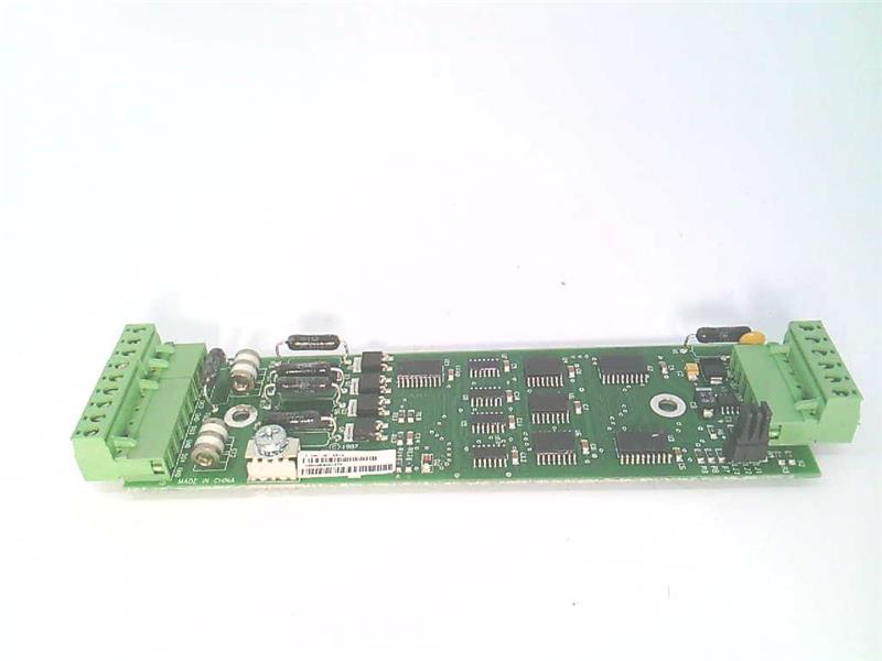 THERMO FISHER SCIENTIFIC 3-0480-261