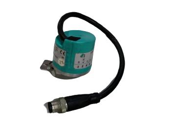 TSI40N-20ABIT6TN-00100 by PEPPERL & FUCHS