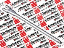 VECTOR ELECTRONICS T49/C