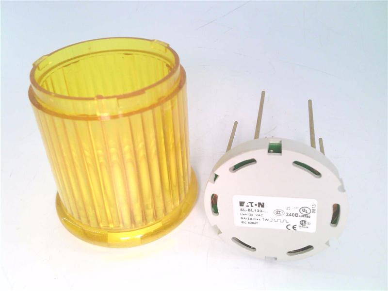 EATON CORPORATION SL-BL130-Y