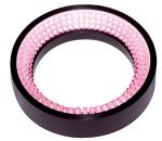 VLR-294RA4511 by SICK