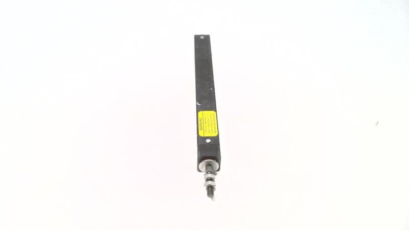 OMEGA ENGINEERING LP802150